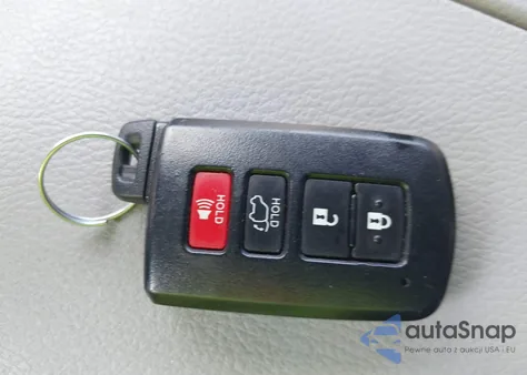 2018 Toyota Highlander Hybrid Limited Platinum from USA, damaged, VIN 5TDDGRFH0JS050250